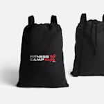 Exempel 3 av vald produkt