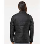 Ejemplo 3 del producto seleccionado