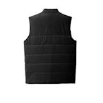 Example 2 of selected product