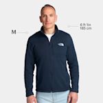 Exemple 6 de produit sélectionné