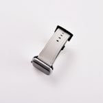 Example 4 of selected product