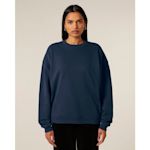 Exempel 2 av vald produkt