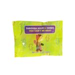 Exemple 3 de produit sélectionné