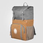 Example 3 of selected product