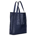 Ejemplo 4 del producto seleccionado