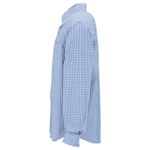 Ejemplo 3 del producto seleccionado