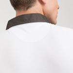 Example 9 of selected product