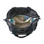 Example 4 of selected product