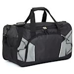 Voorbeeld 5 van geselecteerd product