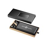 Example 3 of selected product