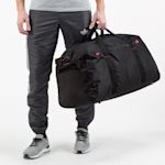 Exemple 6 de produit sélectionné