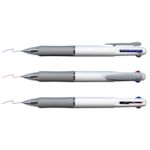 Example 2 of selected product