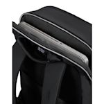 Exempel 4 av vald produkt