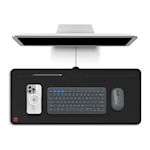 Ejemplo 5 del producto seleccionado