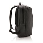 Esempio 2 del prodotto selezionato