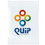 Exemple 2 de produit sélectionné