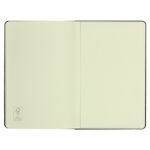 Example 4 of selected product