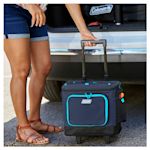 Ejemplo 8 del producto seleccionado