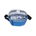 Ejemplo 2 del producto seleccionado