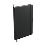 Example 5 of selected product