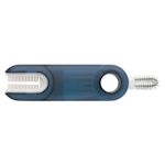 Example 4 of selected product