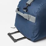 Eksempel 7 på det valgte produkt