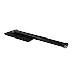 Ejemplo 8 del producto seleccionado