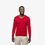 Exempel 3 av vald produkt