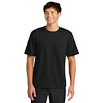 Ejemplo 3 del producto seleccionado