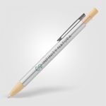 Exemple 4 de produit sélectionné