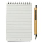 Exemple 8 de produit sélectionné