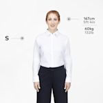 Esempio 5 del prodotto selezionato