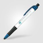 Exemple 2 de produit sélectionné