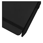 Eksempel 3 på det valgte produkt