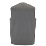 Voorbeeld 3 van geselecteerd product