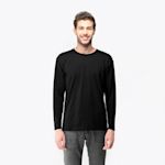 Exempel 6 av vald produkt