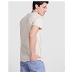 Beispiel 4 für ausgewähltes Produkt