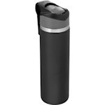 Example 3 of selected product