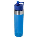 Exemple 2 de produit sélectionné