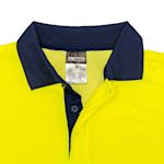 Example 3 of selected product