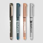 Exemple 3 de produit sélectionné