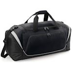 Esempio 2 del prodotto selezionato