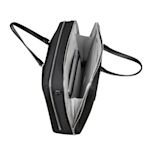 Exemple 2 de produit sélectionné