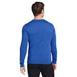 Ejemplo 5 del producto seleccionado