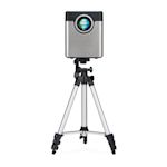 Ejemplo 6 del producto seleccionado