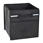 Example 4 of selected product