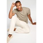 Example 24 of selected product