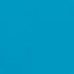 Eksempel 3 på det valgte produkt