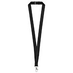 Example 2 of selected product