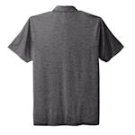 Example 2 of selected product